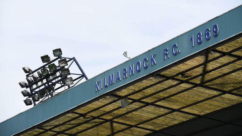 alt description